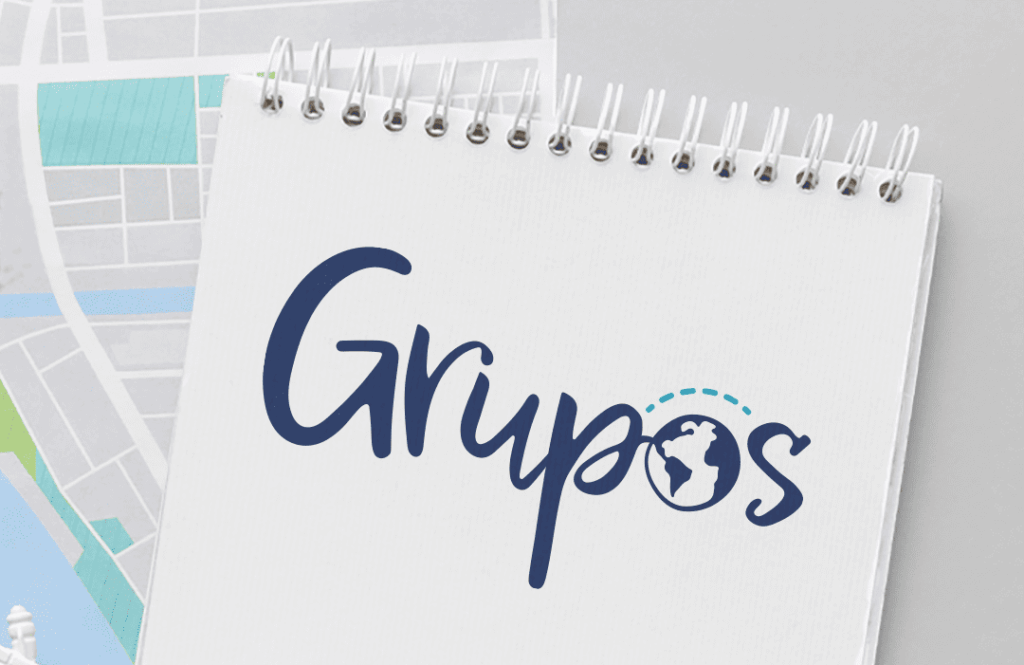 Grupos