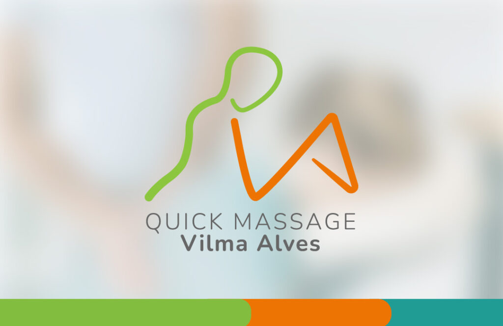 VA Quick Massage